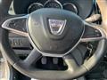 DACIA LODGY 1.5 dCi 8V 90CV Start&Stop 7 posti Lauréate