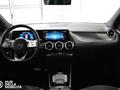 MERCEDES CLASSE GLA d Automatic Premium