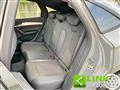 AUDI Q5 SPORTBACK SPB 40 TDI quattro S tronic S line plus GARANZIA