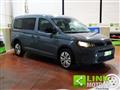 VOLKSWAGEN CADDY 2.0 TDI 102 CV Life Maxi AUTOCARRO