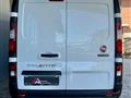 FIAT TALENTO 2.0 Ecojet 120CV Furgone 12q passo lungo*promo fin