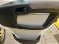 CITROEN JUMPER BlueHDi 130 PC-TM Furgone NEOPATENTATI