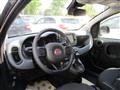 FIAT PANDA 1.0 Hybrid Cross CarPlay/ClimaAuto