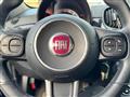 FIAT 500 1.2 Sport