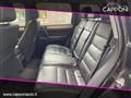 VOLKSWAGEN TOUAREG 3.0 V6 TDI DPF Clima bi-zona/Sedili riscaldabili