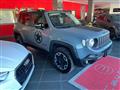 JEEP Renegade 2.0 Mjt 170CV 4WD AD.L. Tr.hawk