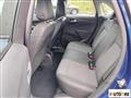 OPEL Crossland 1.5 ecotec Elegance 110cv