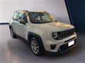 JEEP RENEGADE 2019 1.0 t3 Limited 2wd