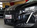 PEUGEOT e-208 motore elettrico 136 CV 5 porte Active Pack