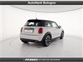 MINI 3 PORTE JCW Cooper SE XL