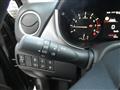 SUZUKI VITARA 1.4 Hybrid 4WD AllGrip Cool