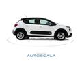 CITROEN C3 1.5 BlueHDi 100cv S&S Business