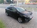 FORD EDGE 2.0 TDCI 210 CV AWD Start&Stop Powershift Titanium