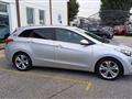 HYUNDAI I30 Wagon 1.6 CRDi 128 CV Style