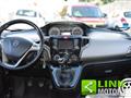 LANCIA YPSILON 1.2 69 CV 5 porte PER NEOPATENTATI !!!