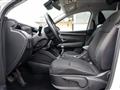 HYUNDAI NUOVA TUCSON Tucson 1.6 CRDI Exellence