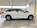 SEAT LEON Sportstourer 1.0 eTSI 110 CV DSG Style