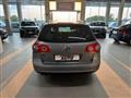 VOLKSWAGEN PASSAT 2.0 TDI DPF Var. Highline