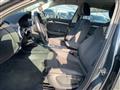 AUDI A3 SPORTBACK SPB 1.6 TDI  S tronic Ambition