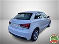 AUDI A1 1.4 TDI ultra Design