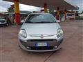 FIAT Punto Evo 1.3 Mjt 75CV DPF 5p. S&S Dyn.