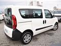 FIAT DoblÃ² FIAT Doblo' AUTOCARRO 5 POSTI - IVA DETRAIBILE 1.3MJET 95CV 