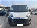 CITROEN JUMPER L2-H2 2.2 BlueHDi 140 CV Furgone