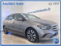 MERCEDES CLASSE B 2.0 d Business Extra