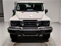 INEOS GRENADIER 3.0 Twin Turbo Diesel SW Trialmaster Edit. 5 posti