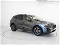 FORD KUGA 2.5 Full Hybrid 190 CV CVT 2WD ST-Line X