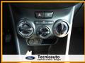 PEUGEOT 208 (2012) BlueHDi 75 5 porte Active *NEOPATENTATO*