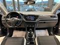 VOLKSWAGEN T-ROC 1.6 TDI SCR Advanced BlueMotion Technology