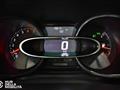 RENAULT CLIO VAN TCe 90 CV GPL 5 porte Van - Ok Neopatentati