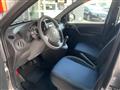 FIAT PANDA 1.2 Active