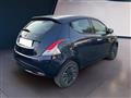 LANCIA YPSILON III 2015 1.0 hybrid Gold s&s 70cv