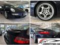 PORSCHE 911 PORSCHE CARRERA 997 TAGLIANDI NAVI-BI-XENON**