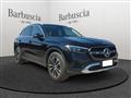 MERCEDES GLC SUV GLC 220 d 4Matic Mild Hybrid Advanced