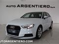 AUDI A3 SPORTBACK SPB 30 TDI Business SOLI 75.283 KM!!!!