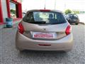 PEUGEOT 208 (2012) 1.0 VTi 68 CV 5 porte neopatentati