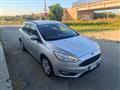 FORD FOCUS 1.5 TDCi 95 CV Start&Stop SW Business