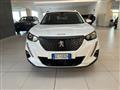 PEUGEOT 2008 PureTech 130 S&S Allure Pack