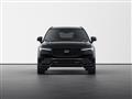 VOLVO XC60 T6 Plug-in hybrid AWD automatico Ultra Black Edition