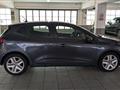 RENAULT NEW CLIO Clio TCe 100 CV GPL 5 porte Zen