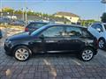 AUDI A1 SPORTBACK SPB 1.6 TDI 105 CV Ambition S-LINE