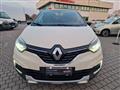 RENAULT Captur TCe 12V 90 CV S&S Energy Bose