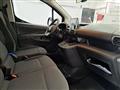 TOYOTA PROACE CITY ELECTRIC Proace City Electric 50kWh L1 S Comfort