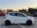 LANCIA YPSILON 1.0 HYBRID KM0+TELEFONO+CITY