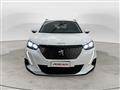 PEUGEOT 2008 BlueHDi 130 S&S EAT8 Allure