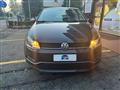 VOLKSWAGEN POLO 1.4 TDI 90 CV 5p. Comfortline  * 1  PROPRIETARIO*