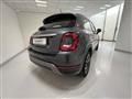 FIAT 500X 1.3 T4 150 CV DCT Cross